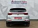 Kia Sportage Comfort, 2017 года, пробег 147000 км