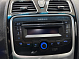 Geely Emgrand EC7, 2013 года, пробег 165395 км