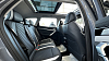 Geely Atlas Flagship, серый