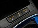 Kia Rio Comfort, 2018 года, пробег 98000 км