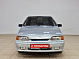 Lada (ВАЗ) 2114 Люкс, 2007 года, пробег 193381 км