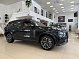 Lynk & Co 09 Discovery Ultra, 2025 года, пробег 1124 км