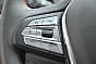 Changan Eado Plus Tech, белый