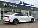 Kia K5 Luxe, 2020 года, пробег 62200 км