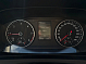 Volkswagen Caravelle Comfortline, 2016 года, пробег 87813 км