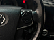 Toyota Camry, 2014 года, пробег 160577 км