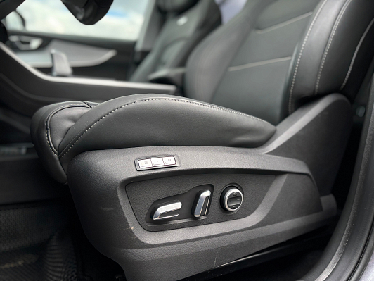Chery Tiggo 7 Pro Max Ultimate, 2023 года, пробег 31000 км