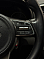 Kia Sportage Luxe, 2018 года, пробег 255000 км