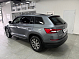 Skoda Kodiaq Style, 2019 года, пробег 84000 км