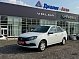 Lada (ВАЗ) Granta Comfort Light, 2024 года, пробег 30271 км