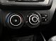Kia Rio Luxe, 2013 года, пробег 85818 км