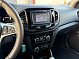 Lada (ВАЗ) XRAY Luxe Prestige, 2018 года, пробег 53200 км