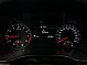 Kia Optima GT Line, 2018 года, пробег 159779 км