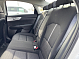 Kia Cerato Comfort, 2021 года, пробег 72389 км