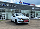 Lada (ВАЗ) Granta Classic Optima, 2021 года, пробег 93741 км