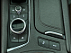 Cadillac XT5 Premium Luxury, 2020 года, пробег 106263 км