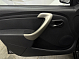 Renault Sandero Специальная серия, 2014 года, пробег 105722 км