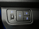 Hyundai Solaris Comfort, 2018 года, пробег 66000 км