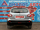 Nissan Qashqai SE+, 2013 года, пробег 192361 км