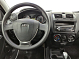 Lada (ВАЗ) Kalina Classic Glonass 21941-51-213, 2014 года, пробег 114246 км