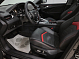 Kaiyi E5 Luxury, 2023 года, пробег 80146 км