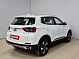 Chery Tiggo 4 Pro Style, 2024 года, пробег 22770 км