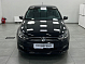 Volkswagen Polo Highline, 2018 года, пробег 216983 км