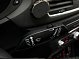Audi Q3 Design, 2017 года, пробег 113855 км