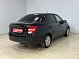 Lada (ВАЗ) Granta Comfort Light, 2023 года, пробег 59327 км
