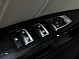 Kia Mohave Platinum, 2020 года, пробег 110283 км