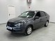 Lada (ВАЗ) Granta Comfort, 2020 года, пробег 68000 км