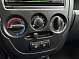 Lada (ВАЗ) Granta Comfort Multimedia Glonass 21911-51-00D, 2015 года, пробег 212068 км