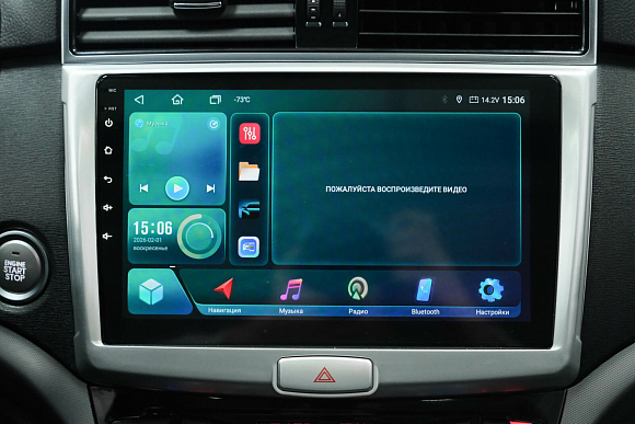 Haval H6, 2019 года, пробег 113122 км