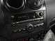 Chevrolet Aveo, 2007 года, пробег 196134 км