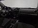 Haval H5 Comfort, 2021 года, пробег 116580 км