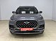 Chery Tiggo 8 Pro Max, 2023 года, пробег 54544 км