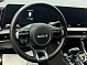 Kia Sportage Prestige, 2022 года, пробег 37568 км