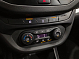 Lada (ВАЗ) Vesta Comfort Winter, 2020 года, пробег 89423 км