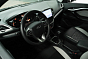 Lada (ВАЗ) Vesta Comfort, 2019 года, пробег 53000 км