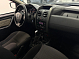 Renault Duster Expression, 2017 года, пробег 200500 км