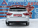 Lada (ВАЗ) Vesta Comfort Winter, 2019 года, пробег 139861 км