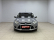 Ford Focus, 2011 года, пробег 252136 км