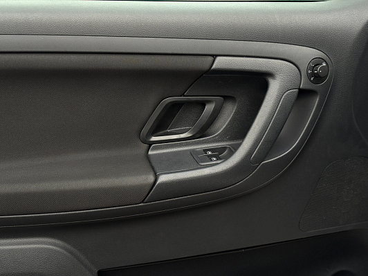 Skoda Fabia Fresh, 2014 года, пробег 135309 км