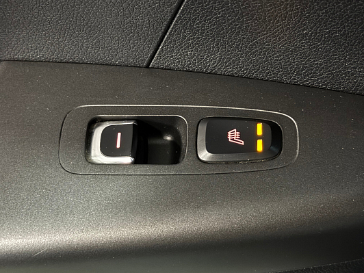 Kia Sportage, 2019 года, пробег 127727 км