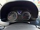 Hyundai Solaris Optima, 2014 года, пробег 217036 км