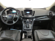 Ford Kuga Titanium Plus, 2014 года, пробег 175434 км