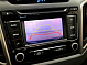 Hyundai Creta Comfort Plus + Advanced + Style, 2017 года, пробег 292203 км