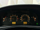 Lada (ВАЗ) Niva Travel Classic, 2022 года, пробег 67918 км