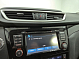 Nissan Qashqai LE Roof, 2015 года, пробег 114156 км