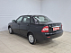 Lada (ВАЗ) Priora Люкс, 2012 года, пробег 223043 км